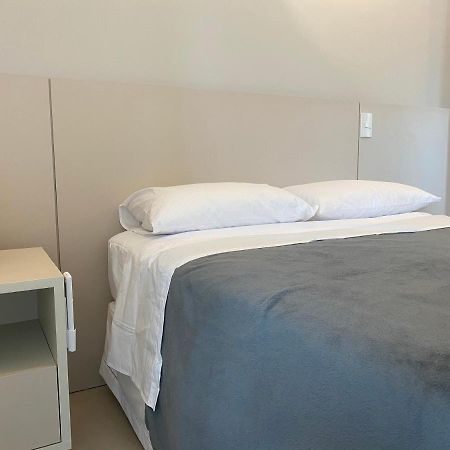 Sua Casa Na Vila Madalena Σάο Πάολο Εξωτερικό φωτογραφία