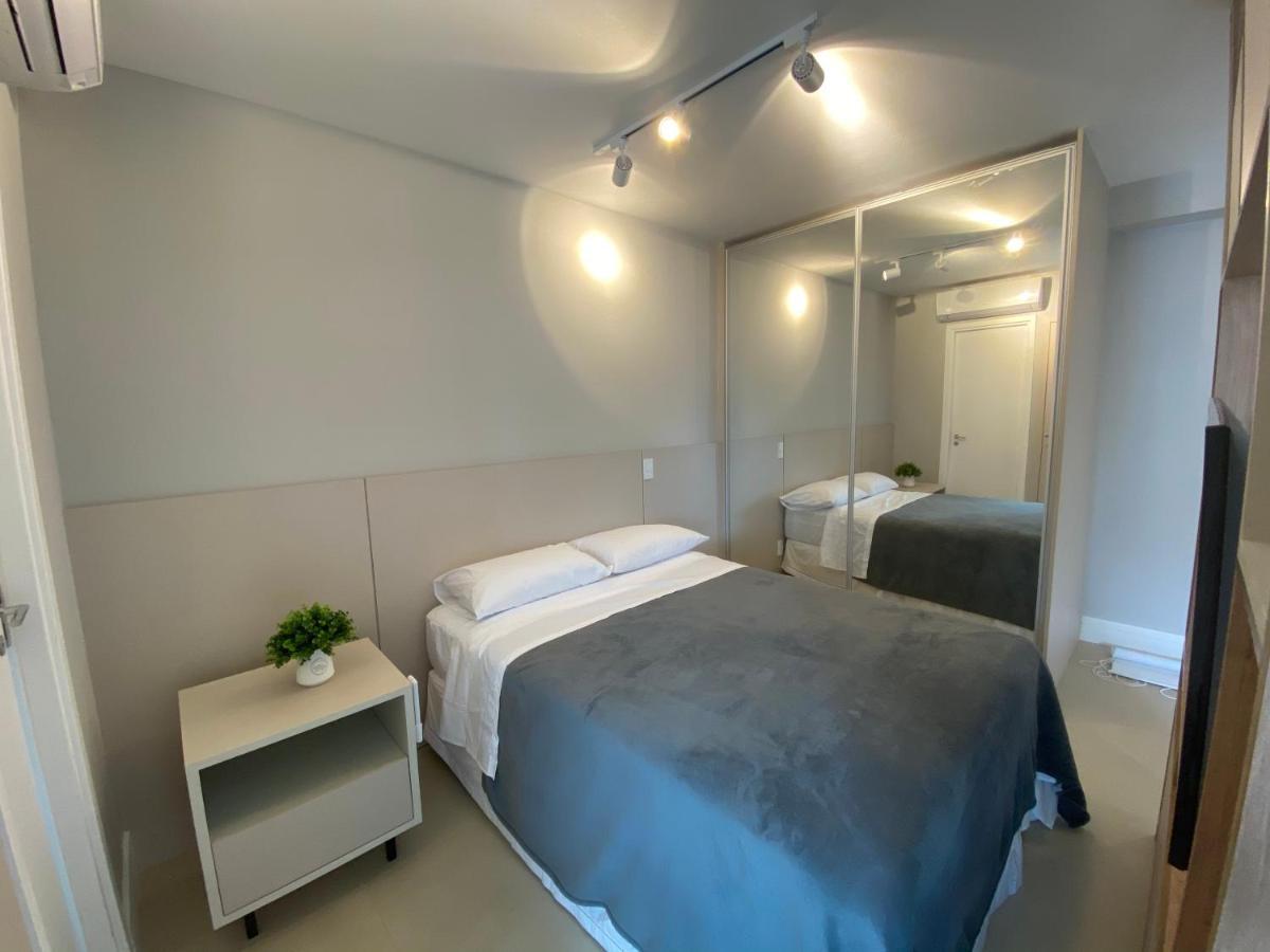 Sua Casa Na Vila Madalena Σάο Πάολο Εξωτερικό φωτογραφία