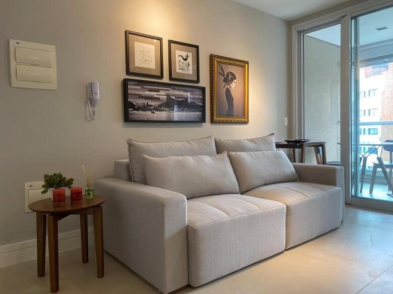 Sua Casa Na Vila Madalena Σάο Πάολο Εξωτερικό φωτογραφία