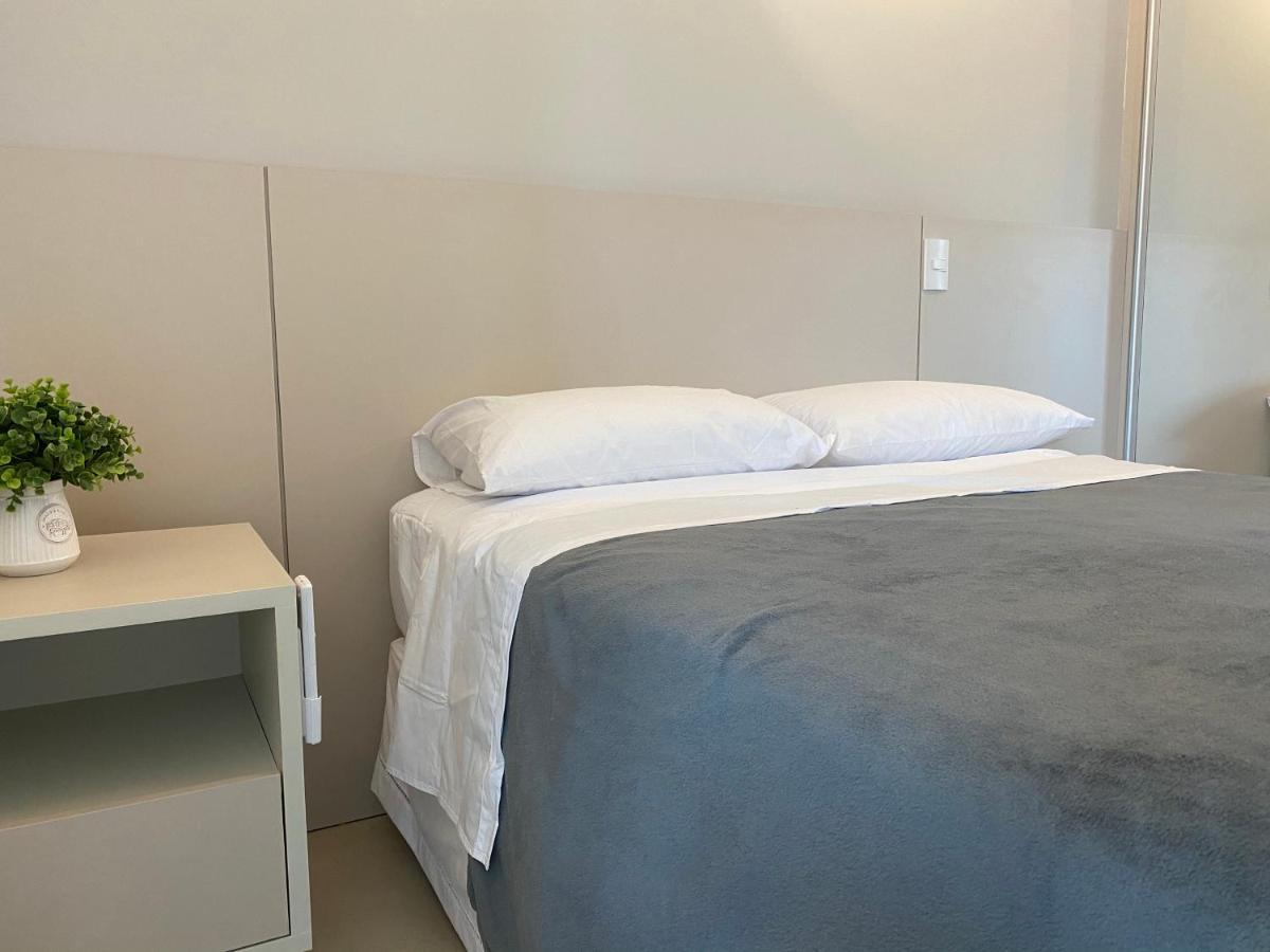 Sua Casa Na Vila Madalena Σάο Πάολο Εξωτερικό φωτογραφία