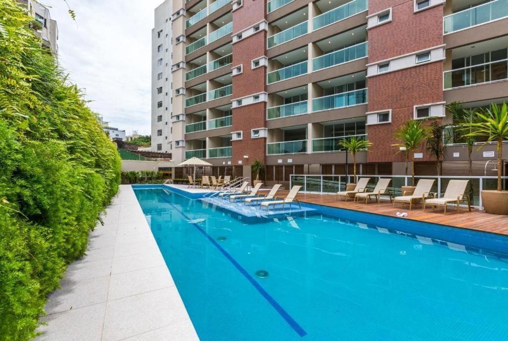 Sua Casa Na Vila Madalena Σάο Πάολο Εξωτερικό φωτογραφία